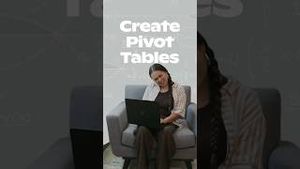 Video post by @microsoft.copilot on YouTube