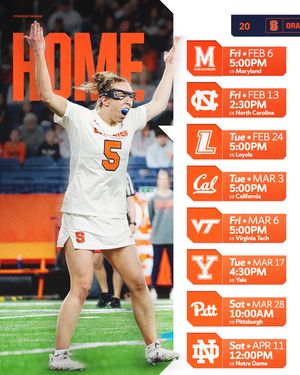Image post by @cusewlax on Instagram