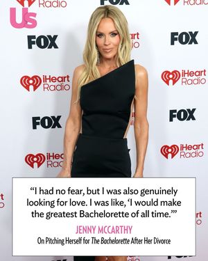 Image post by @usweekly on Instagram