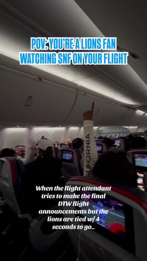 Video post by @nbcsports on TikTok