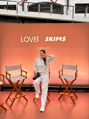 Image post by @daryl.batt on Instagram