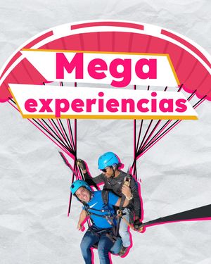 Image post by @megaofertas.ve on Instagram