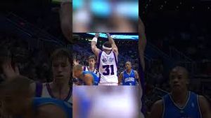 Video post by @suns on YouTube