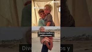 Video post by @laopinionla on YouTube