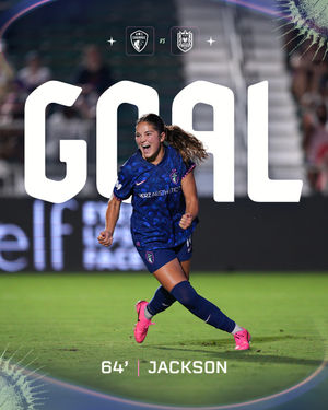 Image post by @thenccourage on Instagram