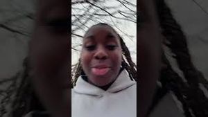 Video post by @tyramills_ on YouTube