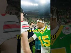 Video post by @thefinal_official on YouTube