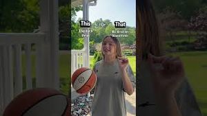 Video post by @olivialivharness7376 on YouTube