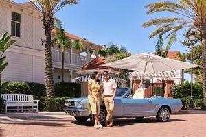 Image post by @delcoronado on Instagram