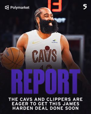 Image post by @sidelinesources on Instagram