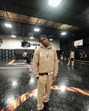 Image post by @iamtheroyalguard on Instagram