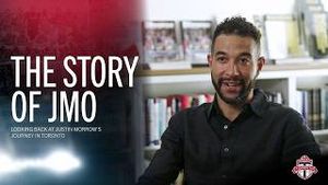 Video post by @torontofc on YouTube