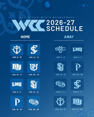 Image post by @usdmbb on Instagram