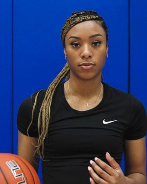 Image post by @reiganrichardsonn on Instagram