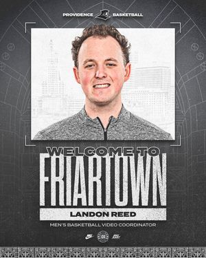 Image post by @pcfriarsmbb on Instagram