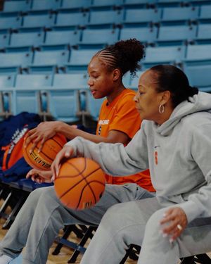 Image post by @cusewbb on Instagram