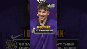 Video post by @cfbonfox on YouTube