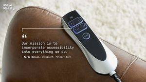 Image post by @PMInstitute on Twitter