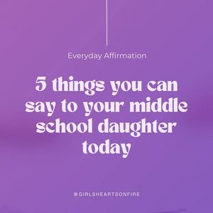Image post by @girlsheartsonfireorg on Facebook