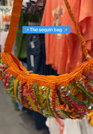 Video post by @primark on TikTok