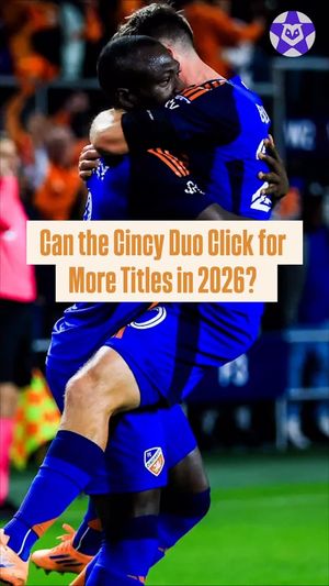 Video post by @soccerwisehq on Instagram