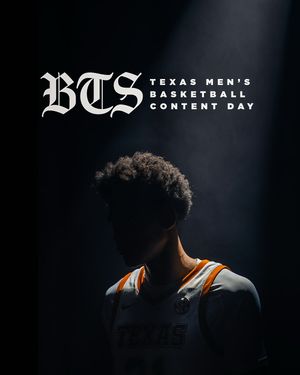 Image post by @texasmbb on Instagram