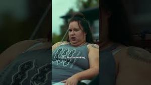 Video post by @fxnetworks on YouTube