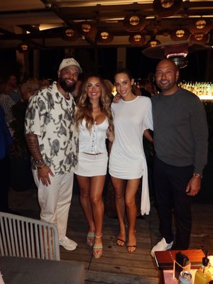 Image post by @dwill8 on Instagram