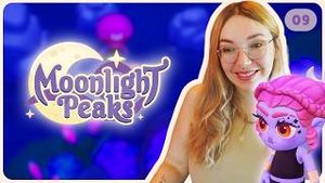 Video post by @pixellizzy on YouTube