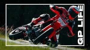 Video post by @graypham on YouTube