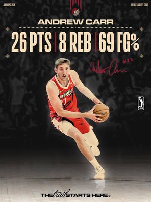 Image post by @ripcityremix on Instagram