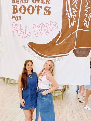 Image post by @latechphimu on Instagram
