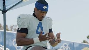 Video post by @larams on YouTube