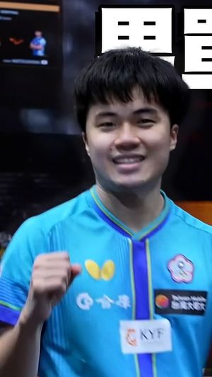 Video post by @elta_sports on Instagram
