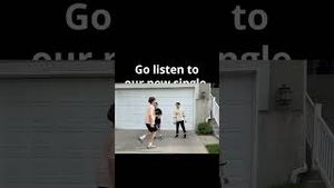 Video post by @strivetobe on YouTube
