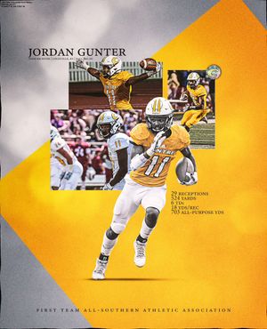 Image post by @CentreFootball on Twitter