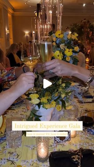 Image post by @intrigue_designs on Instagram