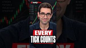 Video post by @tastyliveshow on YouTube