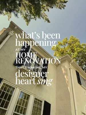 Image post by @centeredbydesign on Instagram
