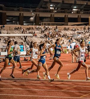 Image post by @riverhawkxctf on Instagram
