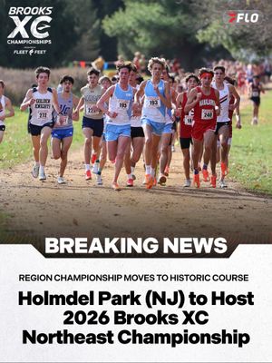 Image post by @flotrack on Instagram