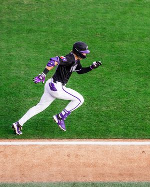 Image post by @tcubaseball on Instagram