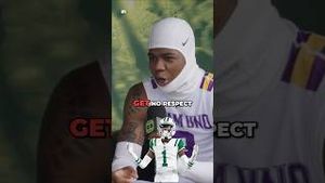 Video post by @overtimenxt on YouTube