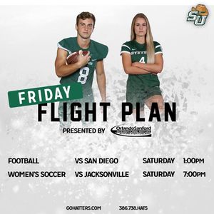 Image post by @stetsonhatters on Instagram
