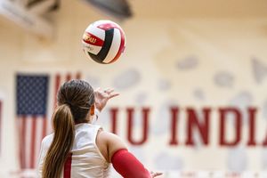 Image post by @ethan_levyphoto on Instagram