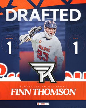 Image post by @cusemlax on Instagram