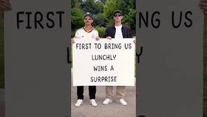 Video post by @mrbeast2 on YouTube