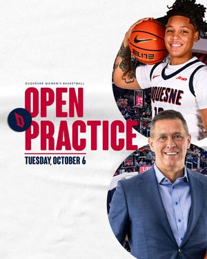 Image post by @duqwbb on Instagram