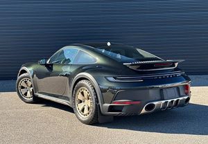 Image post by @ptsforsale on Instagram