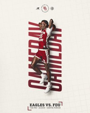 Image post by @bcmbb on Instagram